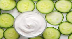 These 6 DIY natural face cleansers will suit all skin types