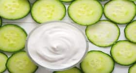 5 DIY natural face cleansers will suit all skin types 5 DIY natural face cleansers will suit all skin types