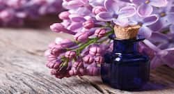 DIY Perfumes: Smell good in just 5 minutes
