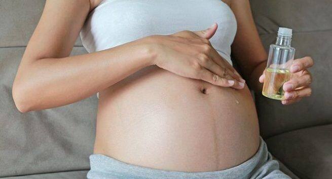 DIY-essential-oils-for-pregnancy_1