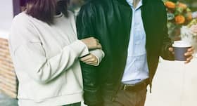 Introvert and extrovert date – Build your chemistry this way