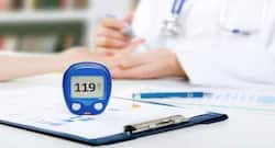 हेल्दी लाइफस्टाइल और थोड़ी समझदारी दिखाएं और बच सकते हैं डायबिटीज़ से आप