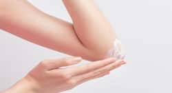 Top 6 solutions for your dark elbows and knees