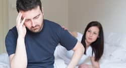 Diet tips for men to increase libido