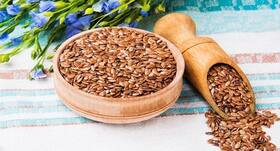 Fabulous flaxseeds: They are good for diabetics too!