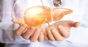 World Hepatitis Day: Do you know? Regular screening of liver a must