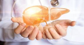 World Hepatitis Day: Do you know? Regular screening of liver a must