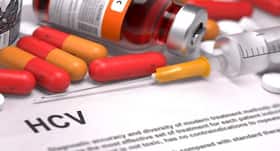 All you need to know about the symptoms and treatment of Hepatitis C