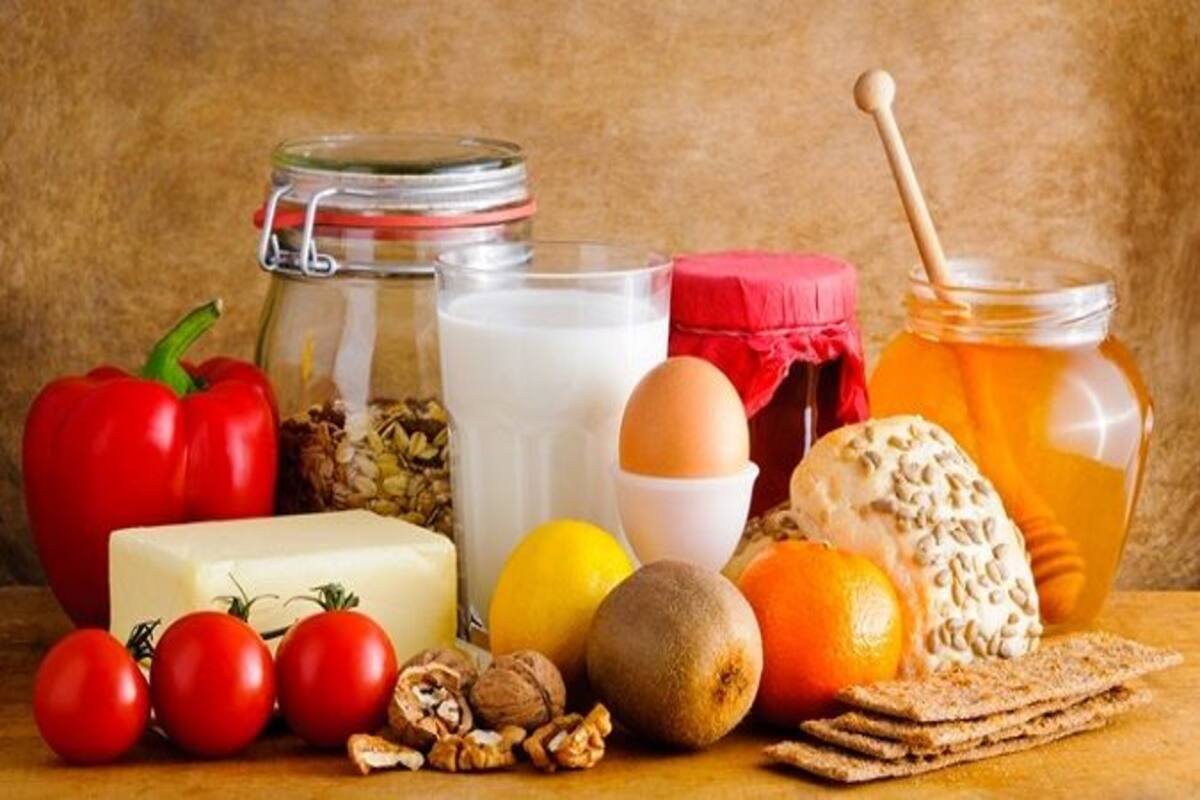 Fighting Jaundice Surprising Home Remedies For Your Ailing Liver Thehealthsite Com