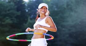 Genes determine how heart rate responds to exercise, finds study