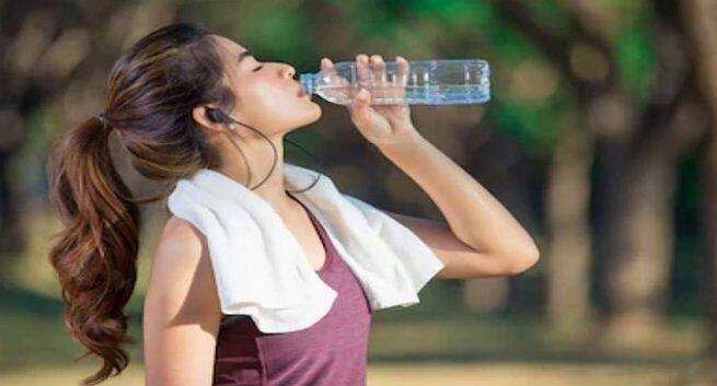 I- can-cause-muscle-cramps