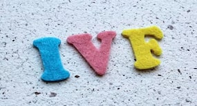आईवीएफ(IVF) से मां बनना है तो गर्मियों में कराएं यह ट्रिटमेंट आईवीएफ(IVF) से मां बनना है तो गर्मियों में कराएं यह ट्रिटमेंट