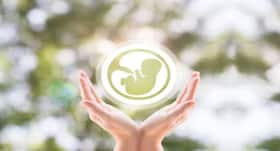 Nowrosjee Wadia Maternity Hospital to be the first hospital in India to get QAI accreditation