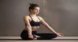 All you need to know about kapalabhati pranayama