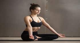 All you need to know about kapalabhati pranayama All you need to know about kapalabhati pranayama