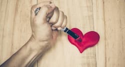 Shailza Diwedi murder case: What makes people kill in the name of love?
