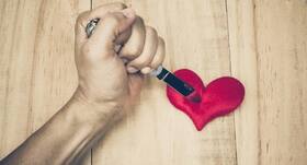 Shailza Diwedi murder case: What makes people kill in the name of love?