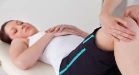 7 steps to nix your knee pain