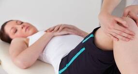 7 steps to nix your knee pain
