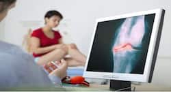 Try these self-care tips to deal with osteoarthritis