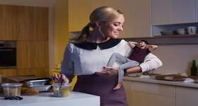 When your boy friend is a lazy lad: 9 tricks to deal with him