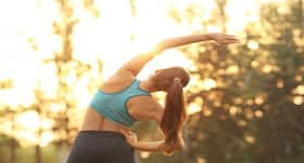 5 ways to start exercising after a long break 5 ways to start exercising after a long break