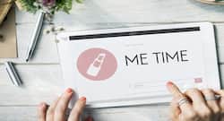 Me-time is a necessity, not luxury in a relationship