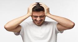 Feeling Angry When You Are Hungry? Poor Eating Habits Can Affect Your Emotions, Says Experts