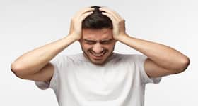 ​Here's how letting it go impacts your health