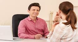 Top 6 reasons to visit a naturopath