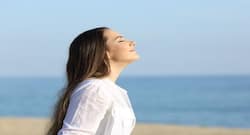 All you need to know about naturopathy