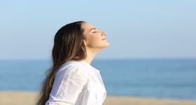 All you need to know about naturopathy