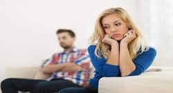 Are these negative thoughts ruining your relationship?