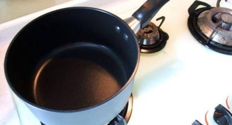वेट लॉस करना चाहते हैं तो ना करें ये 5 ग़लतियां