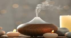 Live life the wellness way: 5 things you can do on your own