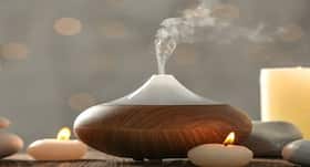 Live life the wellness way: 5 things you can do on your own