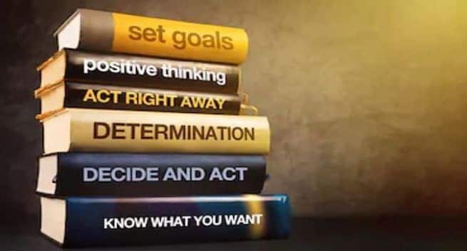 Prepare-yourself-for-everyday-exercise 1