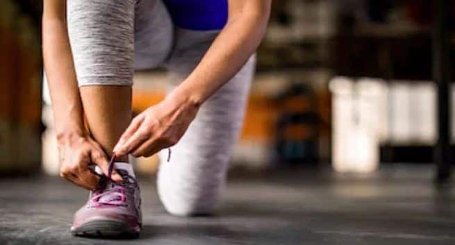 Prepare-yourself-for-everyday-exercise 2