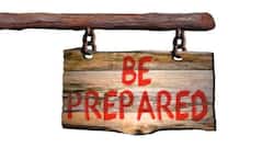 रोजाना एक्सरसाइज के लिए यूं करें खूद को तैयार