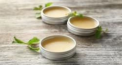 A lip balm recipe that you’ll fall in love with