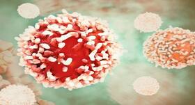 The rarest cancers you haven't heard of