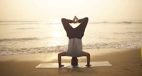 Do these 5 things to achieve absolute mindfulness