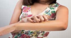 Lyme disease: Know how to prevent it