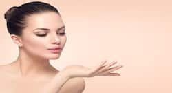 These are the natural skin healing techniques for healthy, young skin