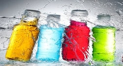 How solarised water gives you a healthier life