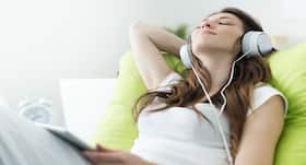 4 astonishing ways music helps you live better