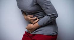 Eating crickets may keep your gut healthy, reveals study