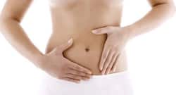 Top 7 probiotic foods for a healthy gut