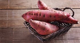 5 best superfoods that fight inflammation
