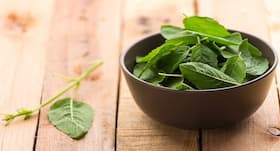 8 astonishing health perks of holy basil